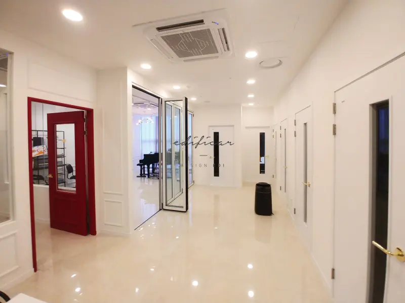 클래식피아노 이미지 16